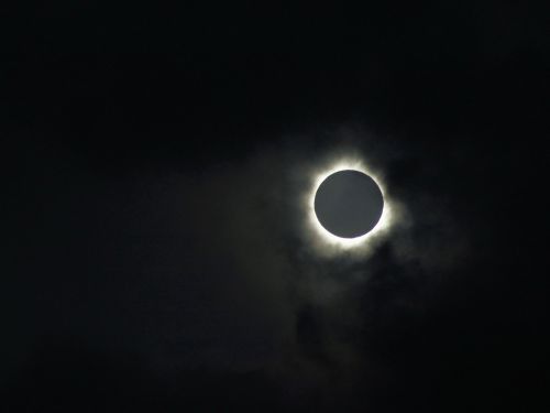 Eclisse sole Australia 14-11-2012 (Amaroo)